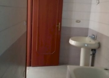 IMG_20180318_111411.jpg - Four-room apartment Via Nazionale Gallico 71, Reggio di Calabria - photo 6