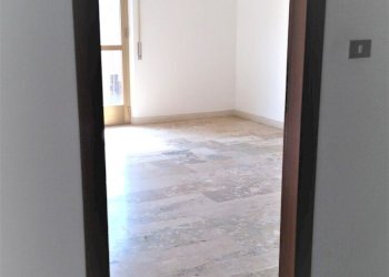 IMG_20180318_111525.jpg - Four-room apartment Via Nazionale Gallico 71, Reggio di Calabria - photo 7