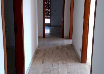 IMG_20180318_111546.jpg - Four-room apartment Via Nazionale Gallico 71, Reggio di Calabria - photo 8