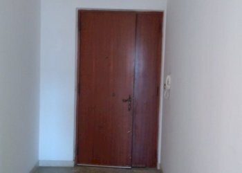 IMG_20180318_111558.jpg - Four-room apartment Via Nazionale Gallico 71, Reggio di Calabria - photo 9