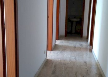 IMG_20180318_111607.jpg - Four-room apartment Via Nazionale Gallico 71, Reggio di Calabria - photo 10