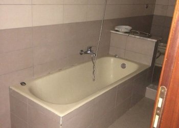 IMG-20180316-WA0006.jpg - Four-room apartment Via Nazionale Gallico 71, Reggio di Calabria - photo 11