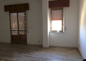 IMG-20180316-WA0009.jpg - Four-room apartment Via Nazionale Gallico 71, Reggio di Calabria - photo 12