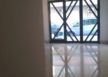 IMG_20181110_105839.jpg - Four-room apartment Via Nazionale Gallico 71, Reggio di Calabria - photo 14