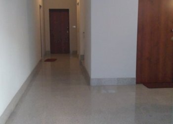 IMG_20181110_105815.jpg - Four-room apartment Via Nazionale Gallico 71, Reggio di Calabria - photo 16