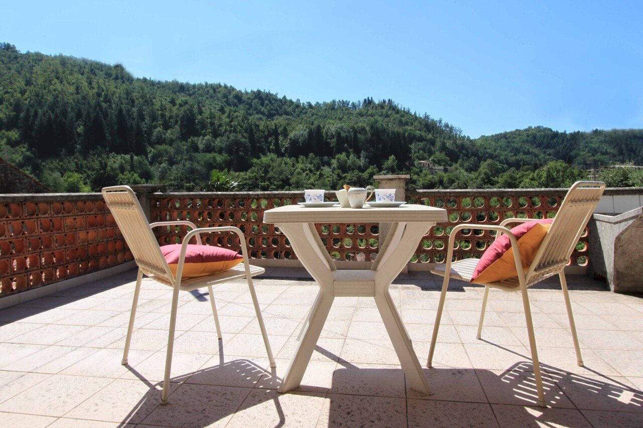 4494.jpg - Townhouse Piazza Vegliante Torri 2, Licciana Nardi - photo 2