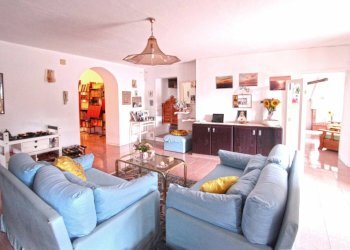 4476.jpg - Terratetto - Terracielo Piazza Vegliante Torri 2, Licciana Nardi - foto 5