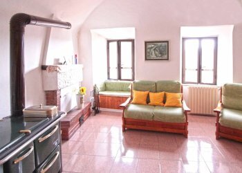 4480.jpg - Terratetto - Terracielo Piazza Vegliante Torri 2, Licciana Nardi - foto 7