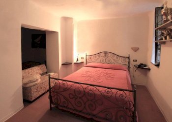 4485.jpg - Terratetto - Terracielo Piazza Vegliante Torri 2, Licciana Nardi - foto 8