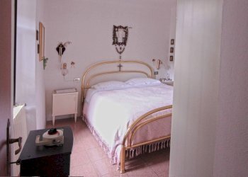 4483.jpg - Terratetto - Terracielo Piazza Vegliante Torri 2, Licciana Nardi - foto 9