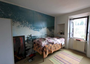 40103.jpg - Terratetto - Terracielo Piazza Vegliante Torri 2, Licciana Nardi - foto 10