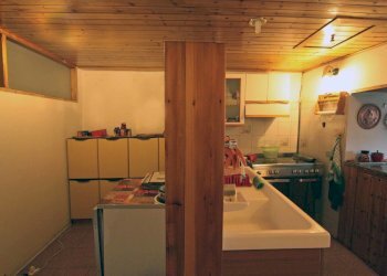 40105.jpg - Terratetto - Terracielo Piazza Vegliante Torri 2, Licciana Nardi - foto 12