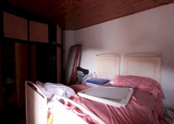 40107.jpg - Terratetto - Terracielo Piazza Vegliante Torri 2, Licciana Nardi - foto 13