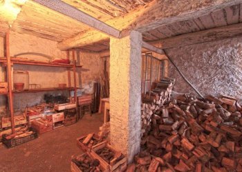 4486.jpg - Terratetto - Terracielo Piazza Vegliante Torri 2, Licciana Nardi - foto 14