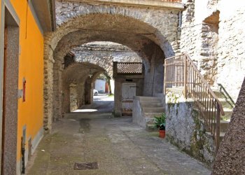 4474.jpg - Terratetto - Terracielo Piazza Vegliante Torri 2, Licciana Nardi - foto 15