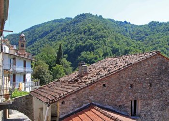 4487.jpg - Terratetto - Terracielo Piazza Vegliante Torri 2, Licciana Nardi - foto 16