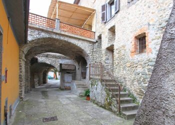 4489.jpg - Terratetto - Terracielo Piazza Vegliante Torri 2, Licciana Nardi - foto 17