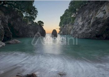 caletta.png - Casa indipendente località cala, Lerici - foto 1