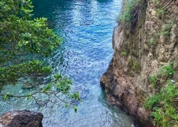 LE2034_INDIPENDENTE_VISTA_MARE_CON_SPIAGGIA (1).J - Casa indipendente località cala, Lerici - foto 2