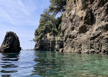 LE2034_INDIPENDENTE_VISTA_MARE_CON_SPIAGGIA (2).J - Casa indipendente località cala, Lerici - foto 3