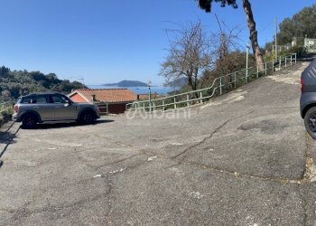 LE2034_INDIPENDENTE_VISTA_MARE_CON_SPIAGGIA (7).J - Casa indipendente località cala, Lerici - foto 6