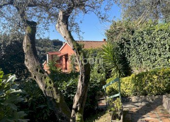 LE2034_INDIPENDENTE_VISTA_MARE_CON_SPIAGGIA (14). - Casa indipendente località cala, Lerici - foto 10