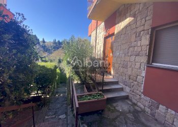 LE2034_INDIPENDENTE_VISTA_MARE_CON_SPIAGGIA (20). - Casa indipendente località cala, Lerici - foto 14