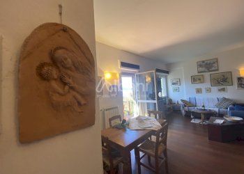 LE2034_INDIPENDENTE_VISTA_MARE_CON_SPIAGGIA (38). - Casa indipendente località cala, Lerici - foto 15