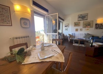 LE2034_INDIPENDENTE_VISTA_MARE_CON_SPIAGGIA (33). - Casa indipendente località cala, Lerici - foto 17