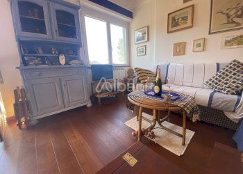 LE2034_INDIPENDENTE_VISTA_MARE_CON_SPIAGGIA (36). - Casa indipendente località cala, Lerici - foto 19