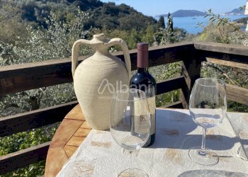 LE2034_INDIPENDENTE_VISTA_MARE_CON_SPIAGGIA (3).J - Casa indipendente località cala, Lerici - foto 28