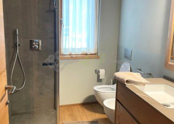 AFFITTO VERRAND - 2? BAGNO COMPLETO CON BOX DOCCIA - Trilocale Prè-Saint-Didier - foto 29