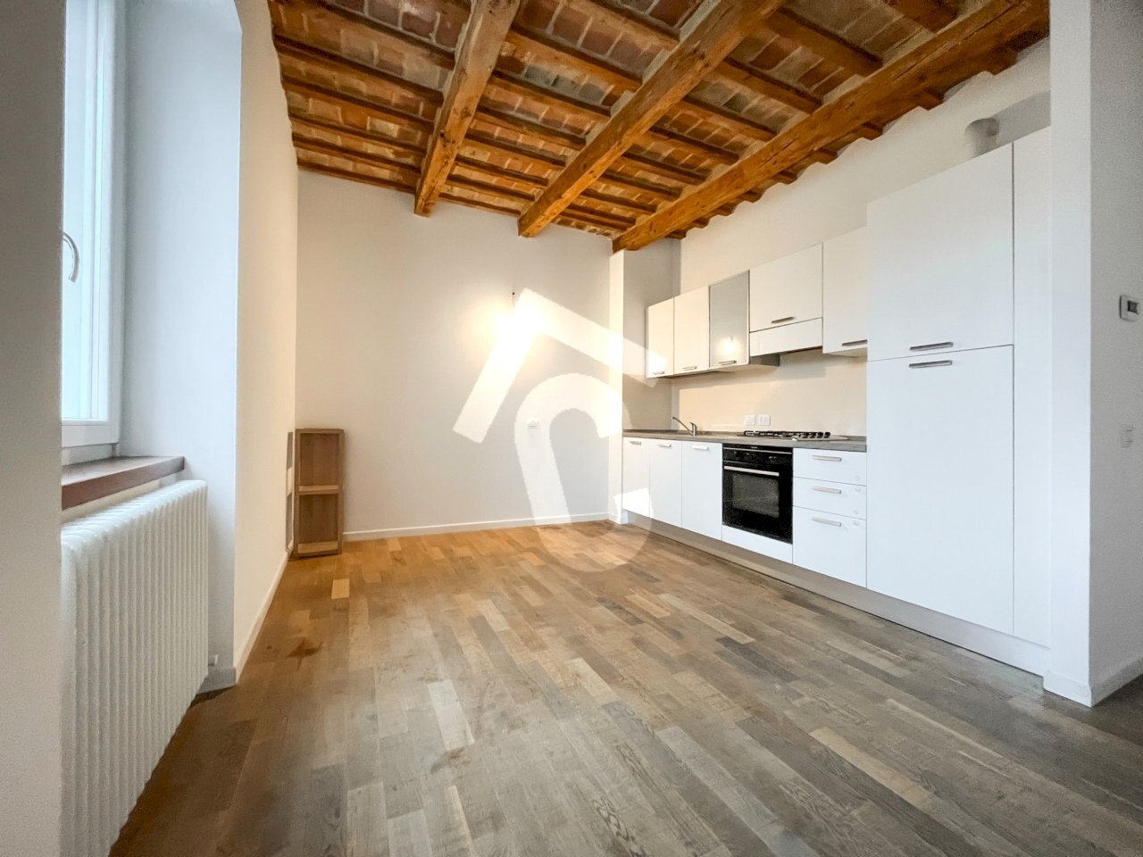 A770FD57-274C-4D6E-8F64-886D45B9C01D.jpeg - Quadrilocale Jesi - foto 2