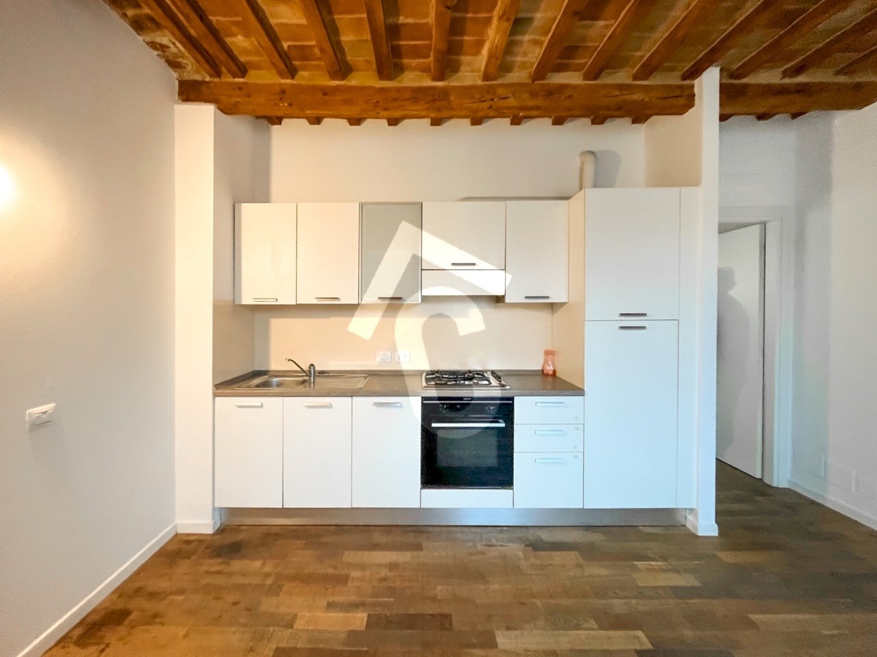 BD9CDAD7-5BF4-418D-9B49-702ACF6663B2.jpeg - Quadrilocale Jesi - foto 3