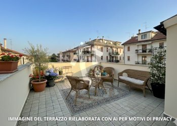 Esclusiva - 2025-12-19T112248.853.png - Quadrilocale Jesi - foto 1