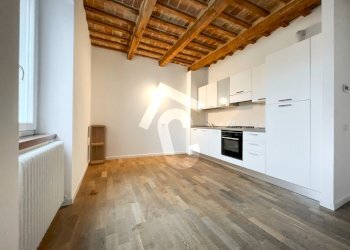 A770FD57-274C-4D6E-8F64-886D45B9C01D.jpeg - Quadrilocale Jesi - foto 2