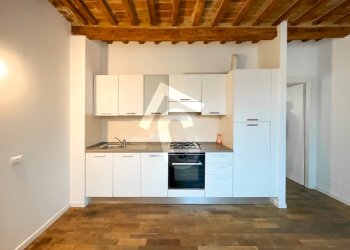 BD9CDAD7-5BF4-418D-9B49-702ACF6663B2.jpeg - Quadrilocale Jesi - foto 3