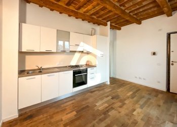 FC92CA7B-F35B-4D4F-BF9A-62BDFC2FE3C7.jpeg - Quadrilocale Jesi - foto 4