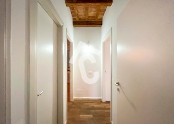 2823F58B-67ED-426A-8D0F-FCFEFBA1168E.jpeg - Quadrilocale Jesi - foto 5