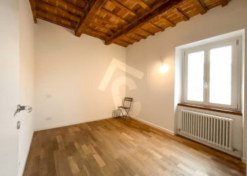 097B6D6A-1A26-4FEC-AD8E-F789AC75AEB9.jpeg - Quadrilocale Jesi - foto 6