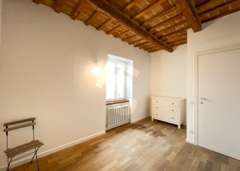 6722D227-9A2E-4667-A3FA-57ECB90BCE59.jpeg - Quadrilocale Jesi - foto 7