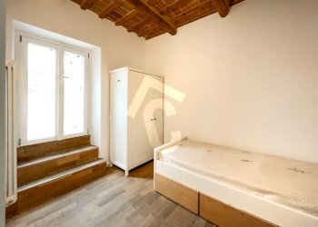 270F9D3A-5DFC-436C-ACD6-8EFCF57BAB6F.jpeg - Quadrilocale Jesi - foto 8