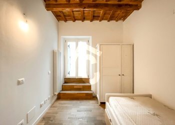 9B13F850-24CA-4A93-B520-D490DA146AAF.jpeg - Quadrilocale Jesi - foto 9