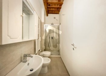 AA83DC11-79A0-456C-933B-92F96C602E82.jpeg - Quadrilocale Jesi - foto 10