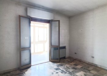 Quadrilocale Via Borgo Nuovo 1, Castiglione dei Pepoli - foto 4