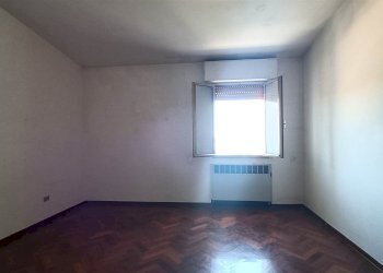 Quadrilocale Via Borgo Nuovo 1, Castiglione dei Pepoli - foto 6