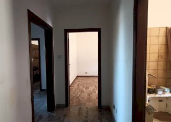 Quadrilocale Via Borgo Nuovo 1, Castiglione dei Pepoli - foto 9