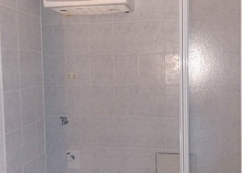 Quadrilocale Via Borgo Nuovo 1, Castiglione dei Pepoli - foto 13