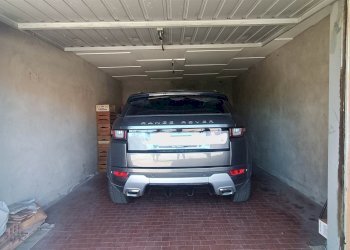 Quadrilocale Via Borgo Nuovo 1, Castiglione dei Pepoli - foto 15