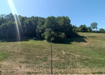 Quadrilocale Via Borgo Nuovo 1, Castiglione dei Pepoli - foto 17